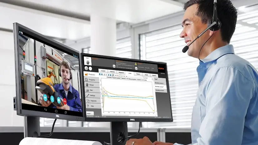 Reparar PC Húmera - Soporte Remoto macOS Windows